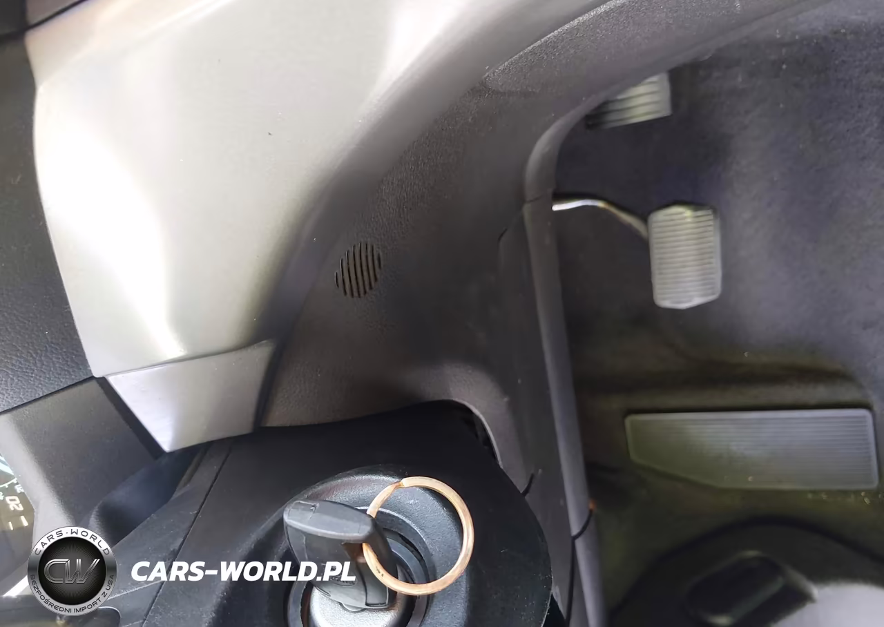 2015 Ford Escape Se VIN:1FMCU0G92FUB96901 - 11