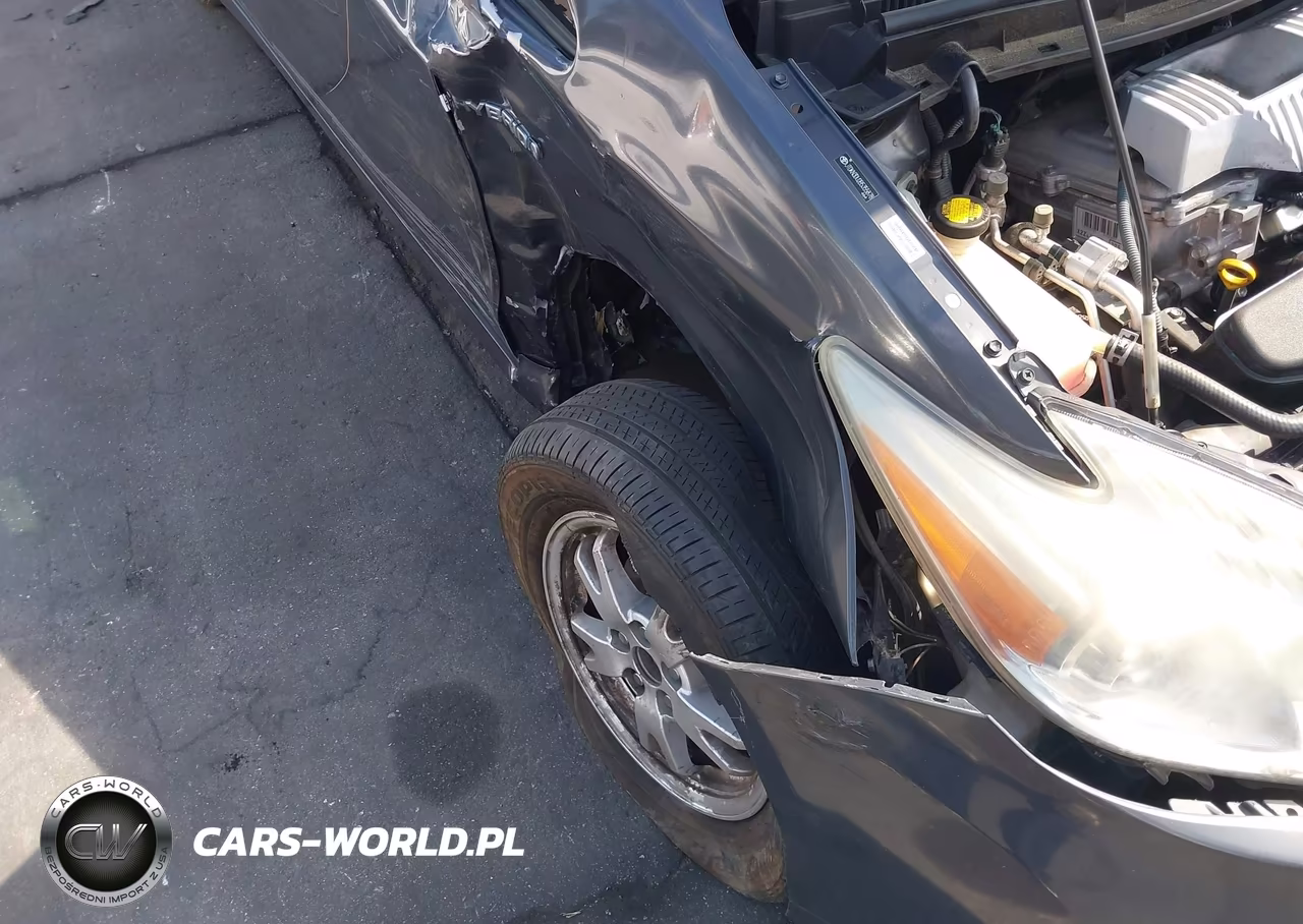 2011 Toyota Prius Two VIN:JTDKN3DU2B5355878 - 18