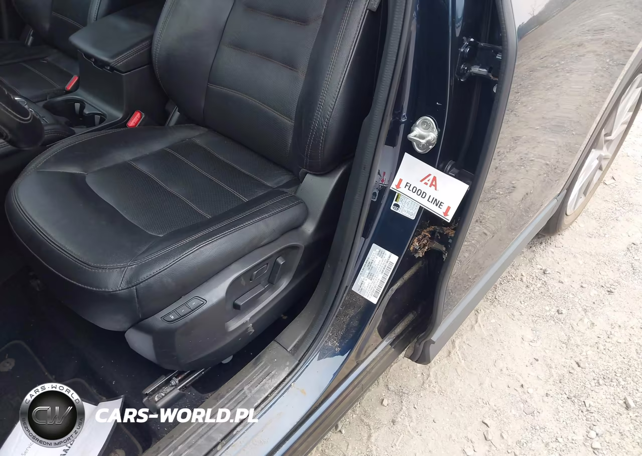 2021 Mazda Cx-5 Grand Touring VIN:JM3KFBDM8M1390014 - 13