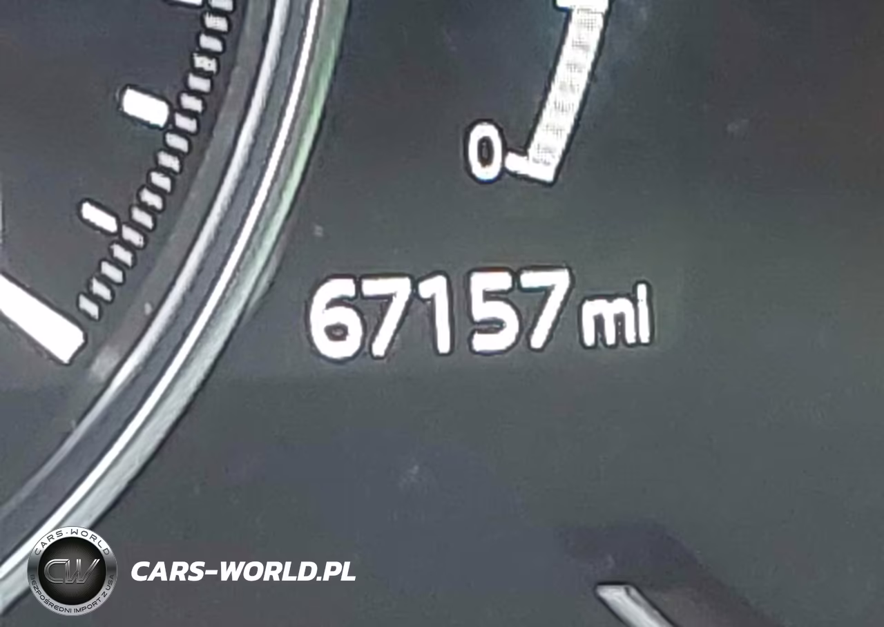 2021 Mazda Cx-5 Grand Touring VIN:JM3KFBDM8M1390014 - 14