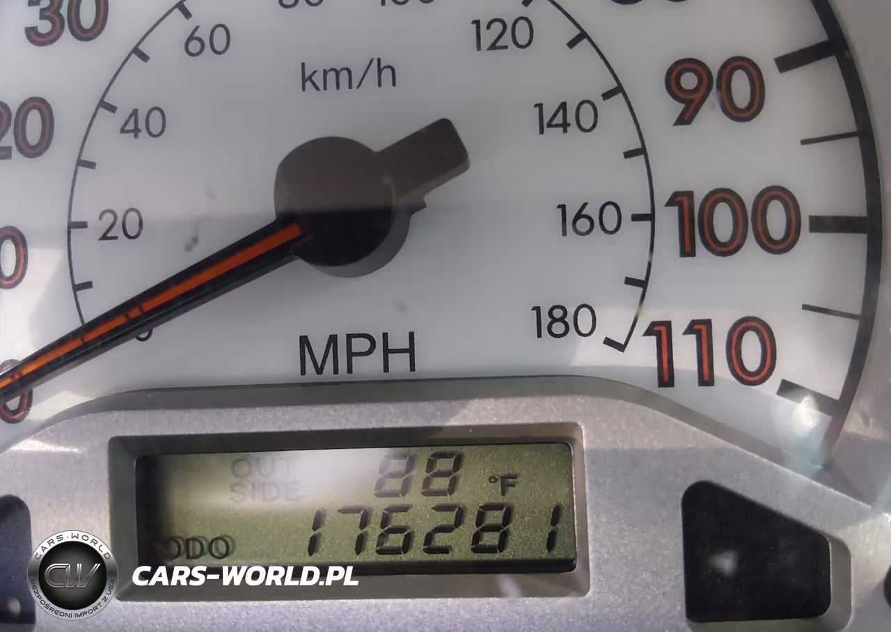 2008 Toyota Corolla S VIN:2T1BR32E18C900366 - 16