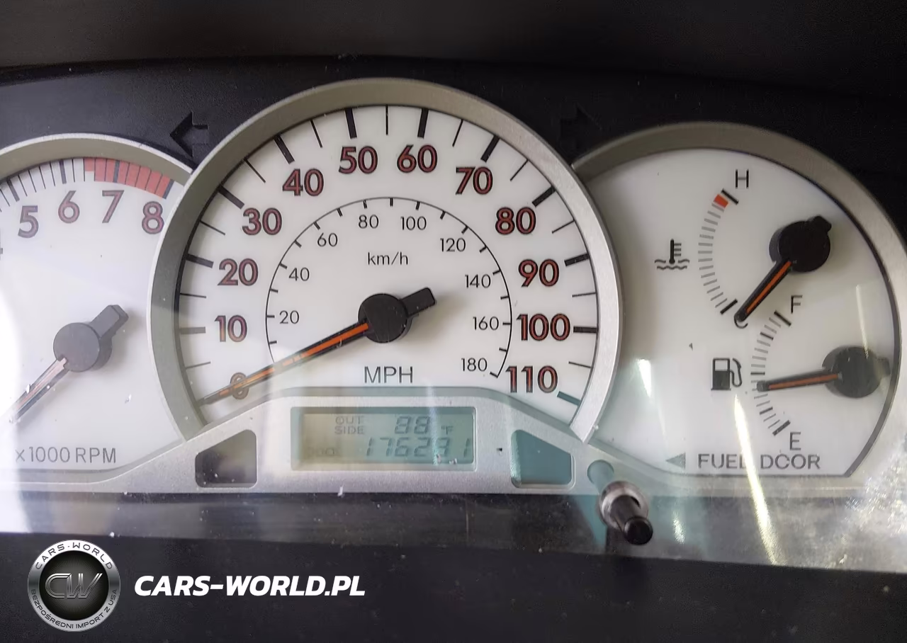 2008 Toyota Corolla S VIN:2T1BR32E18C900366 - 7