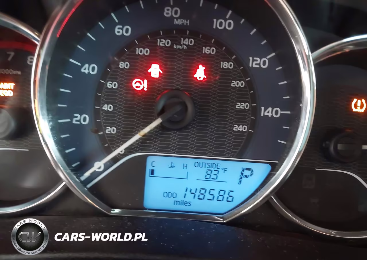 2015 Toyota Corolla Le Eco VIN:2T1BPRHE4FC289746 - 16