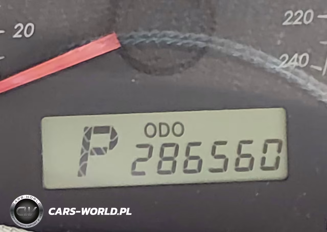 2012 Toyota Corolla Le VIN:5YFBU4EE5CP041808 - 15