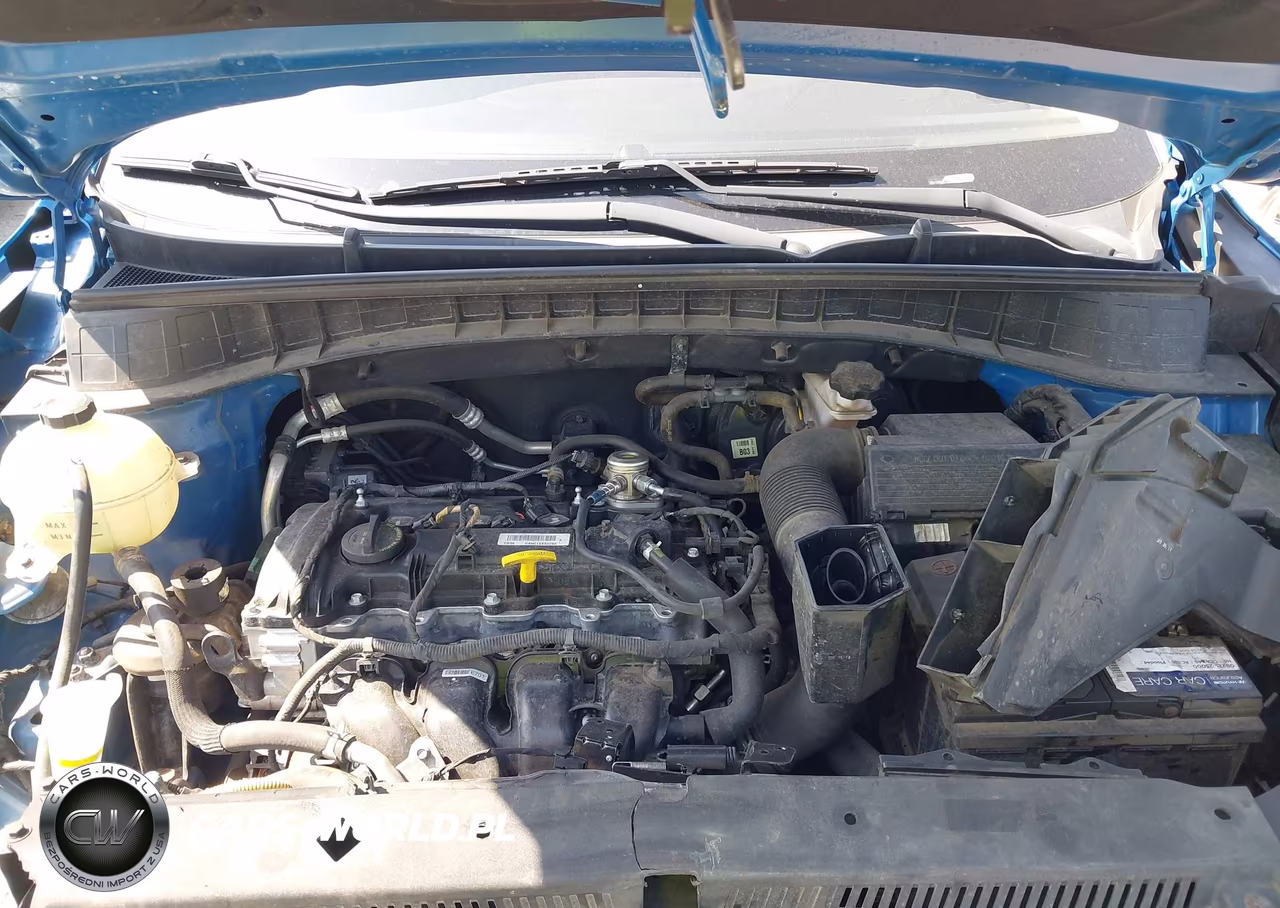 2017 Hyundai Tucson Limited VIN:KM8J3CA48HU506383 - 10