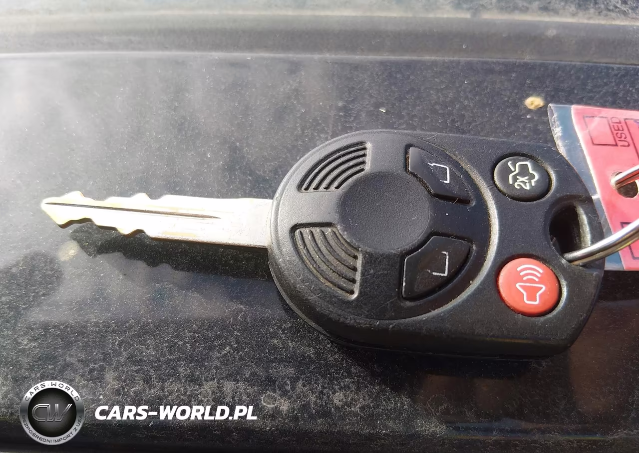 2011 Ford Escape Limited VIN:1FMCU0EG0BKC17994 - 11