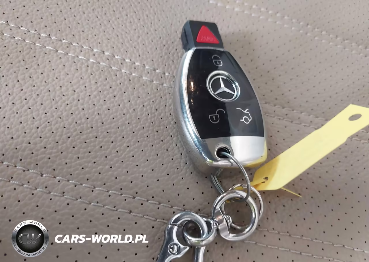 2014 Mercedes-Benz Gl 450 4Matic VIN:4JGDF7CE9EA294916 - 11