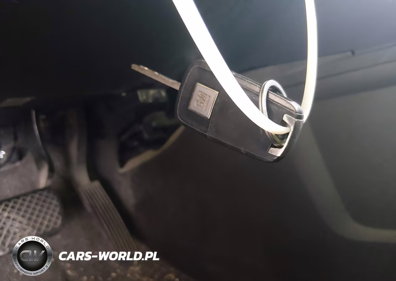2015 Chevrolet Equinox Ltz VIN:2GNALDEK3F6304525 - 11