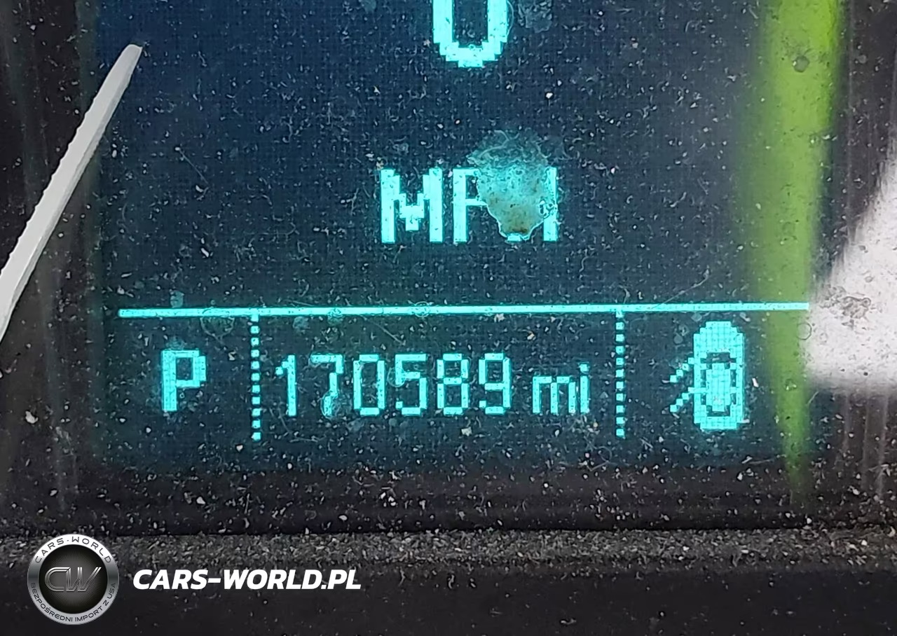 2015 Chevrolet Equinox Ltz VIN:2GNALDEK3F6304525 - 15
