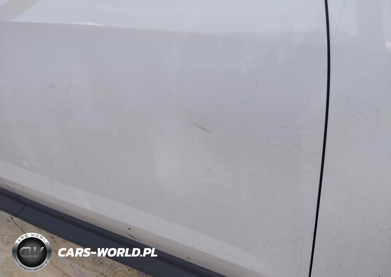 2015 Chevrolet Equinox Ltz VIN:2GNALDEK3F6304525 - 6