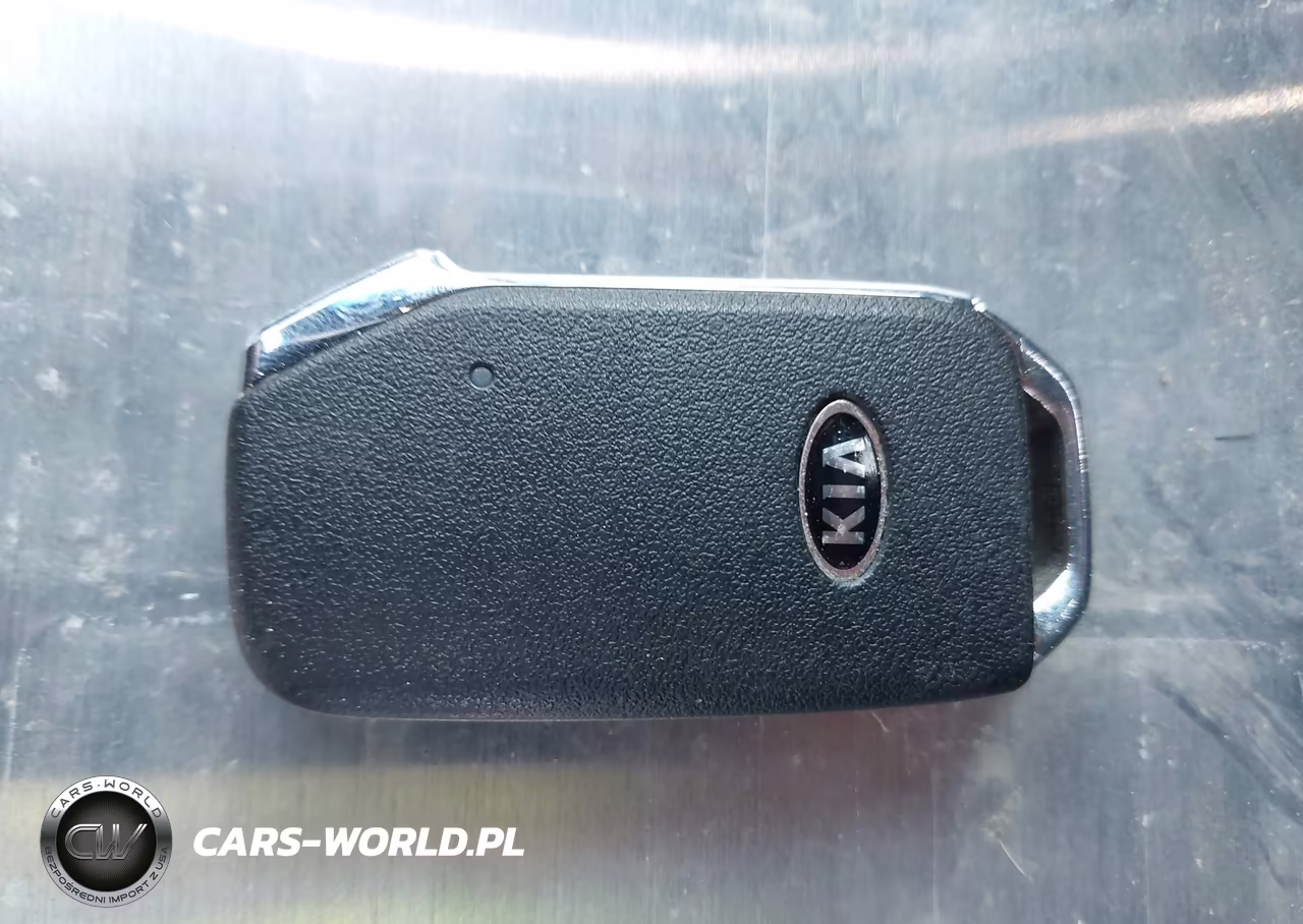 2021 Kia Sportage Sx Turbo VIN:KNDPRCA66M7862869 - 11