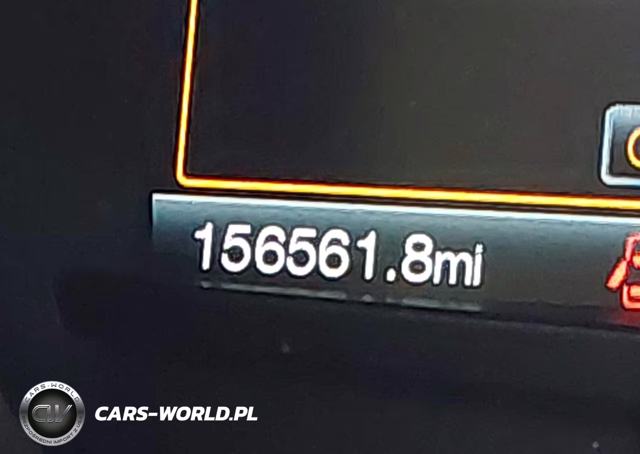 2018 Ford Edge Sel VIN:2FMPK4J97JBB05319 - 15