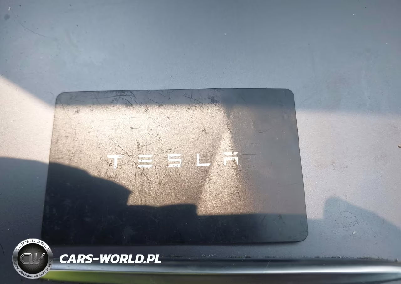 2023 Tesla Model 3 Rear-Wheel Drive VIN:5YJ3E1EA1PF396165 - 10