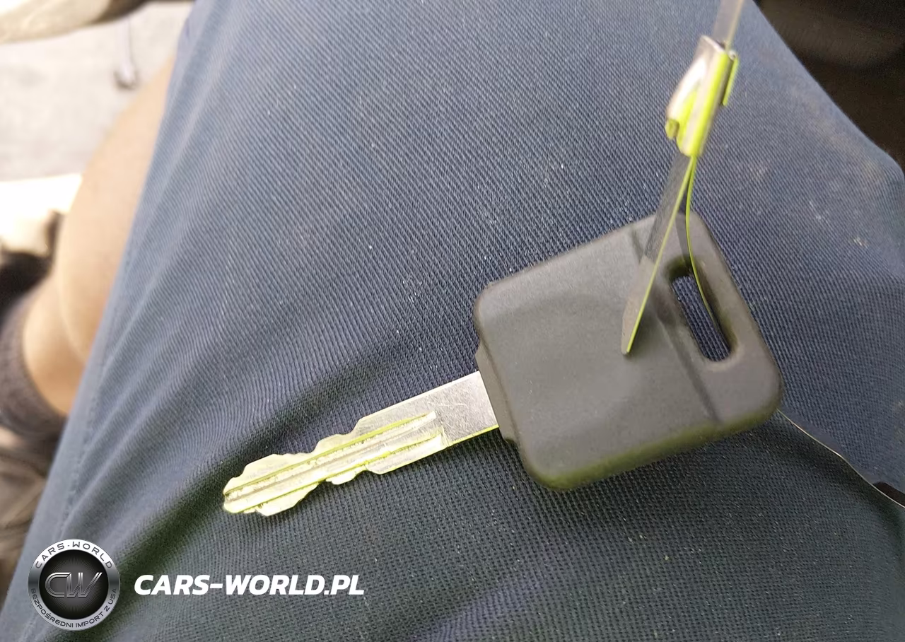 2006 Nissan Sentra 1.8S VIN:3N1CB51D46L538124 - 11