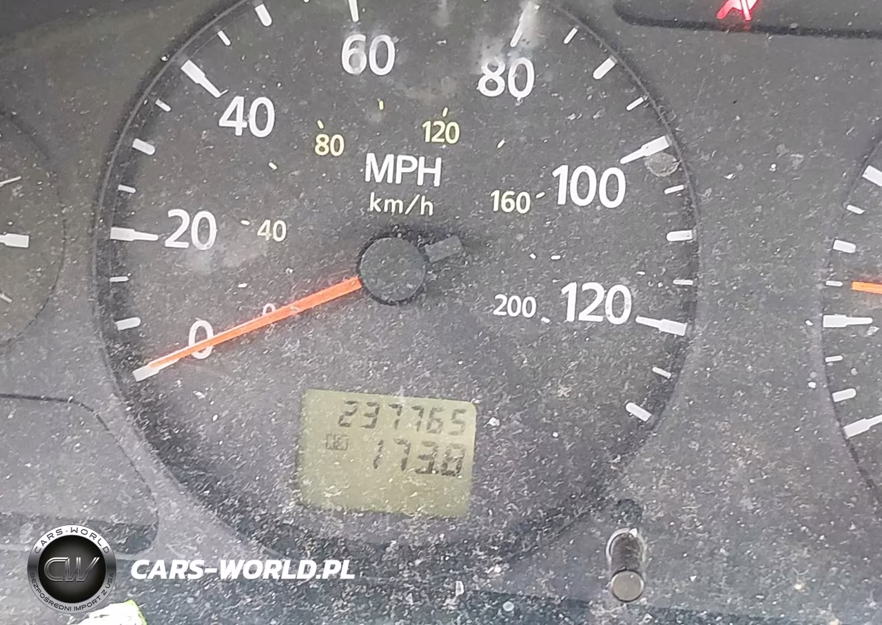 2006 Nissan Sentra 1.8S VIN:3N1CB51D46L538124 - 15