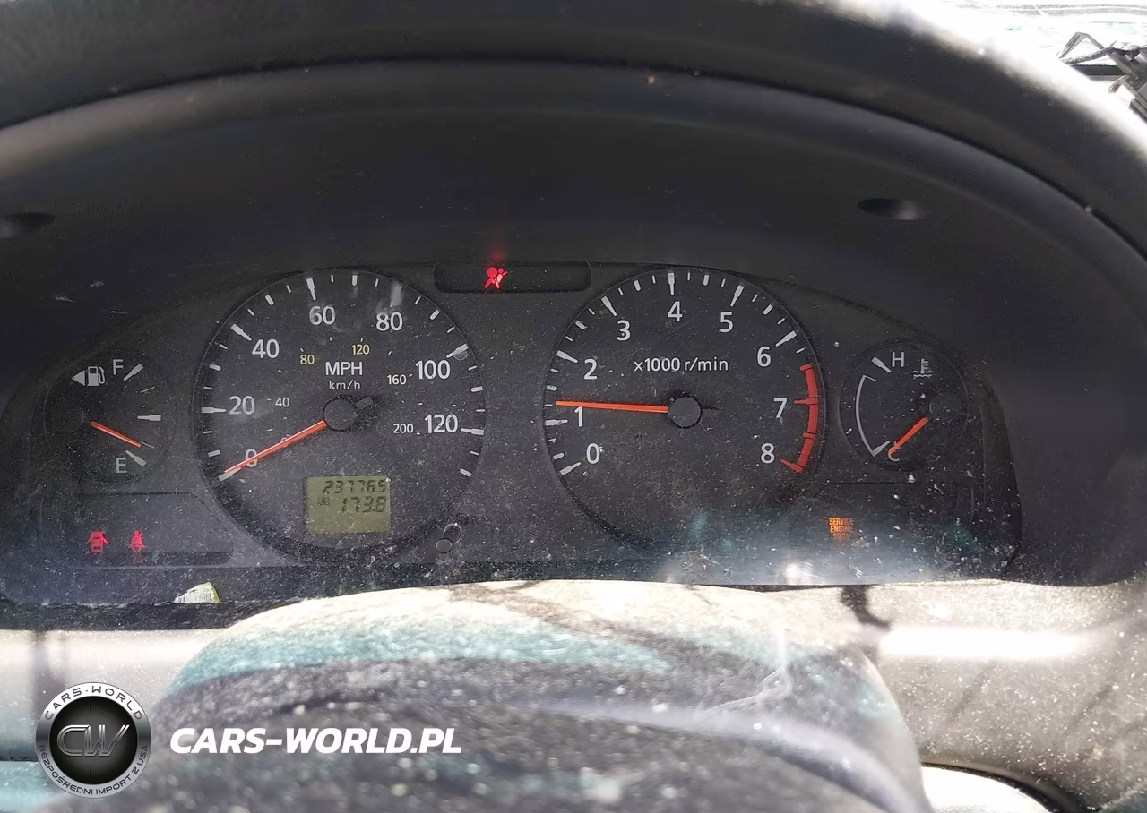 2006 Nissan Sentra 1.8S VIN:3N1CB51D46L538124 - 7