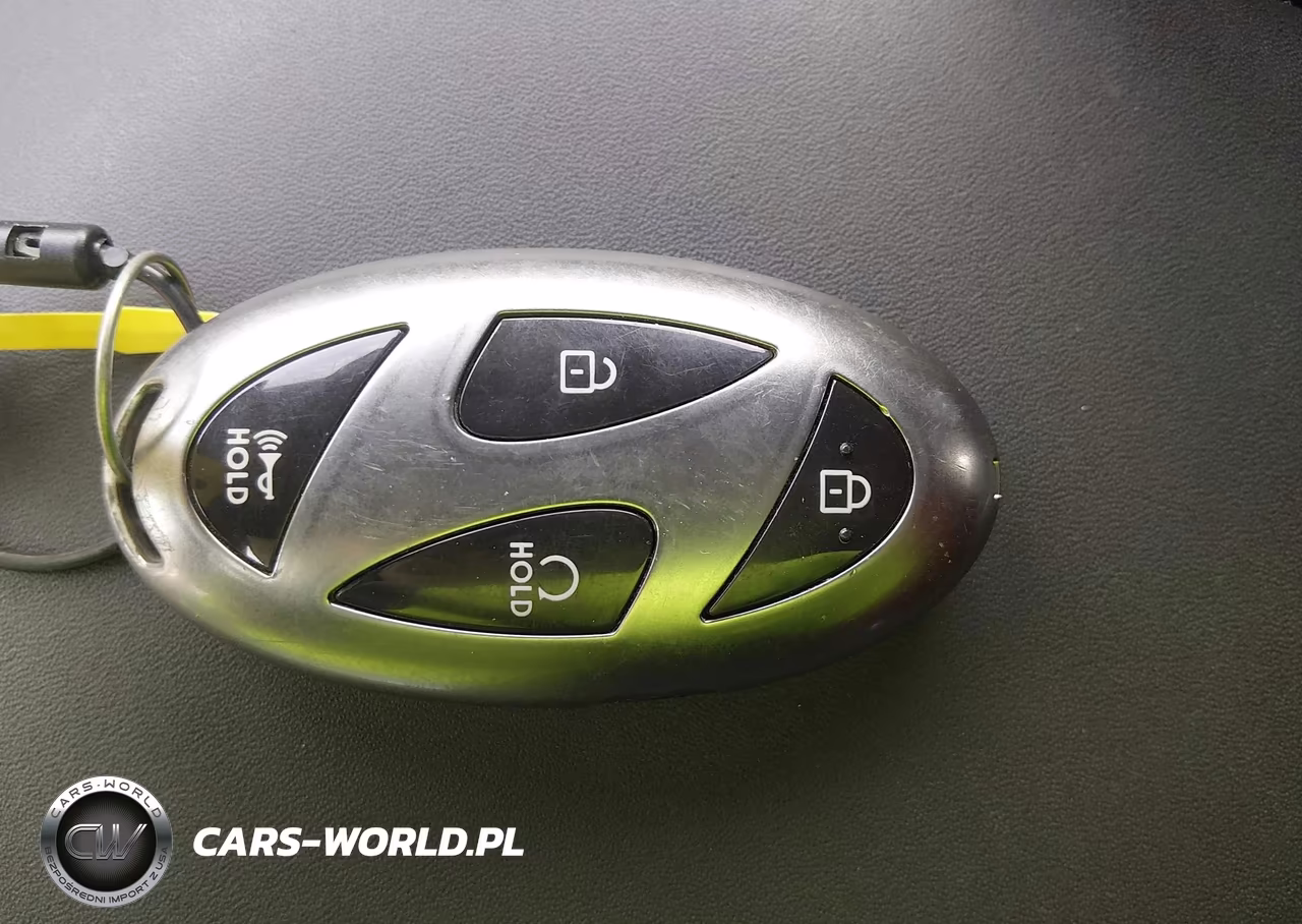 2025 Hyundai Sonata Sel VIN:KMHL64JA9SA470921 - 11