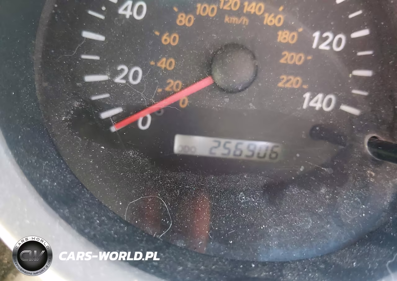 2005 Toyota Highlander Limited V6 VIN:JTEDP21A150076202 - 12