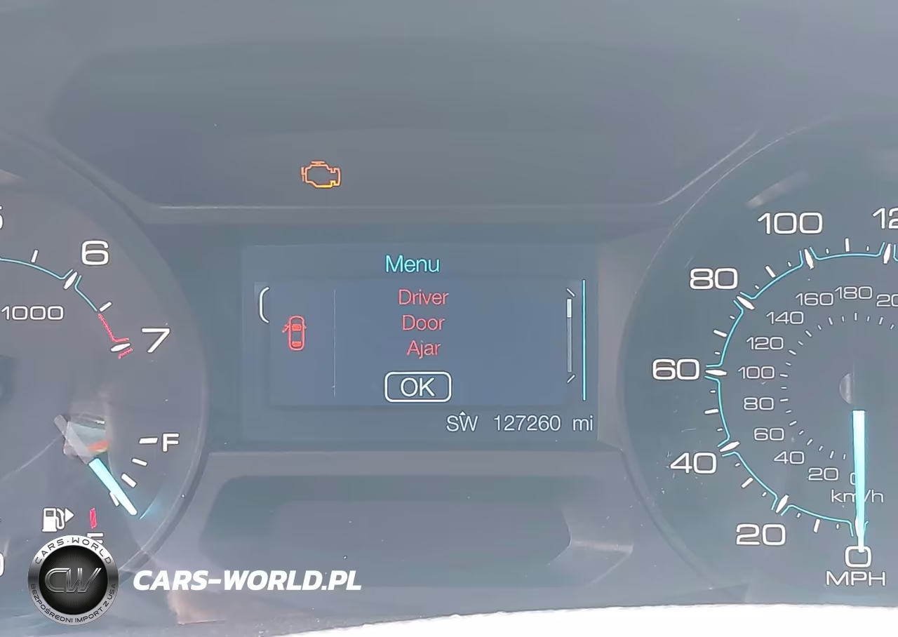 2012 Ford Explorer VIN:1FMHK8B87CGA95128 - 7