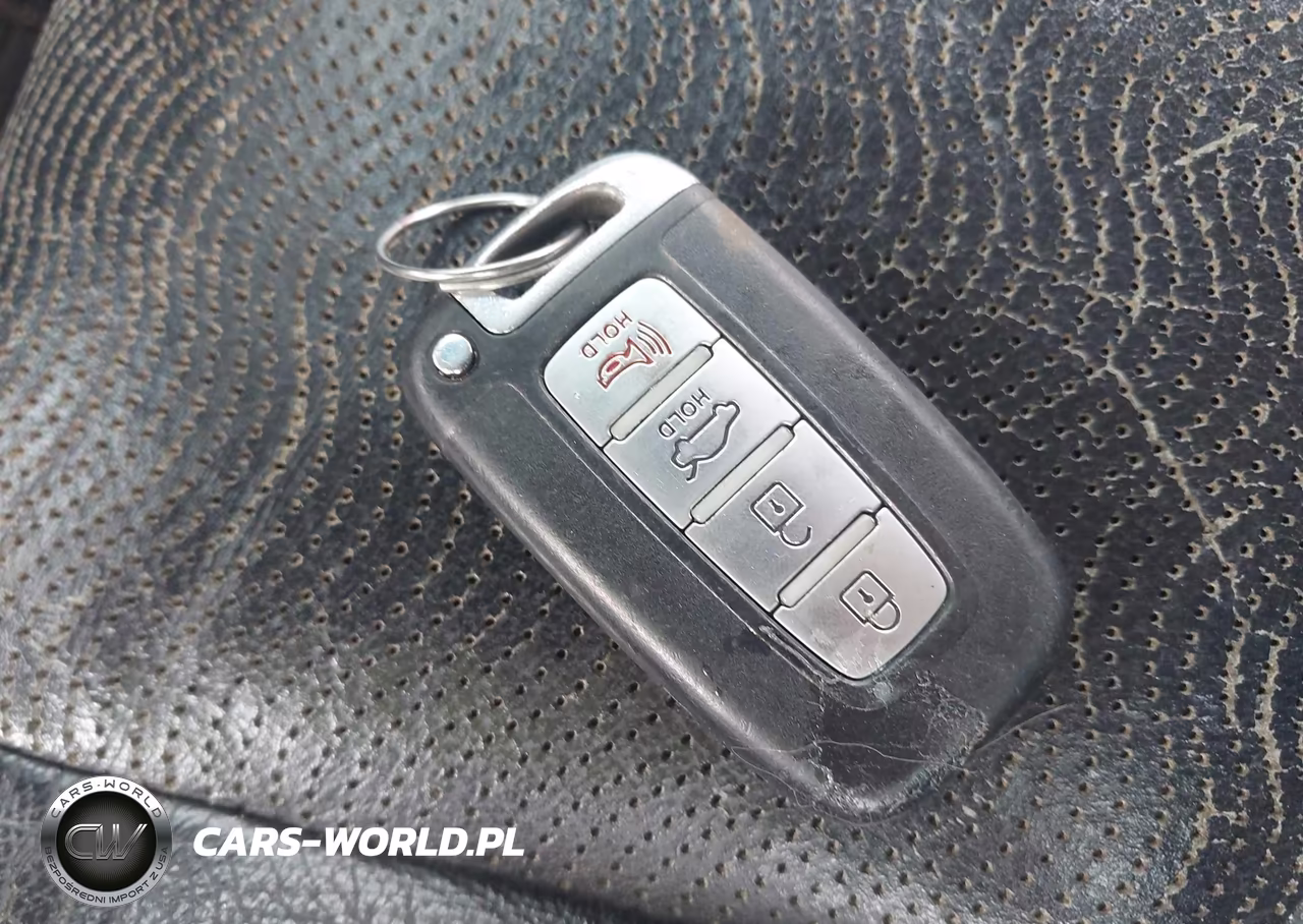 2011 Hyundai Elantra Limited (Ulsan Plant) VIN:KMHDH4AE6BU097577 - 11