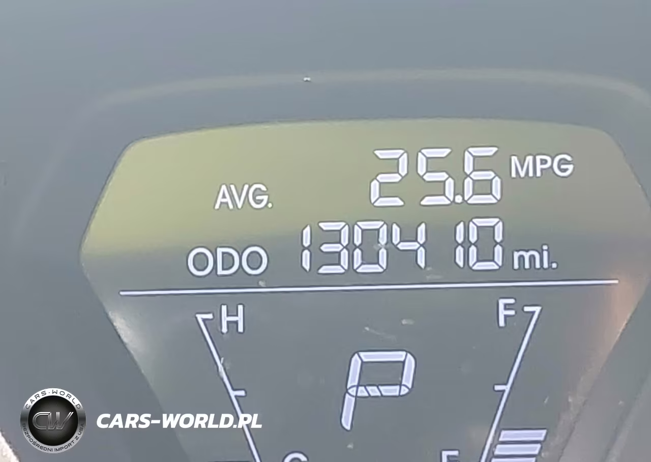 2011 Hyundai Elantra Limited (Ulsan Plant) VIN:KMHDH4AE6BU097577 - 16