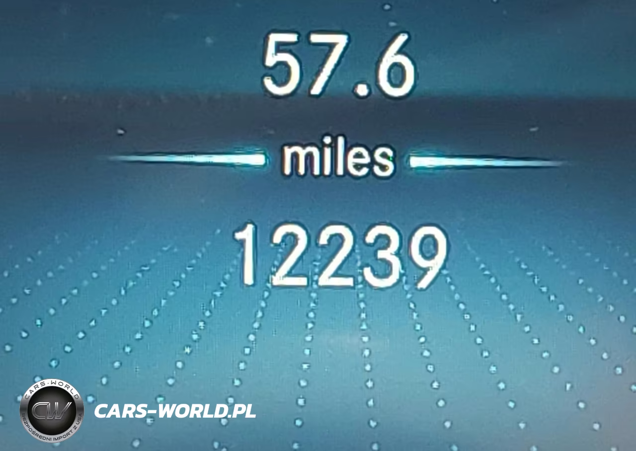2024 Mercedes Sprinter 2500 VIN:W1W4NBVY4RT193217 - 15