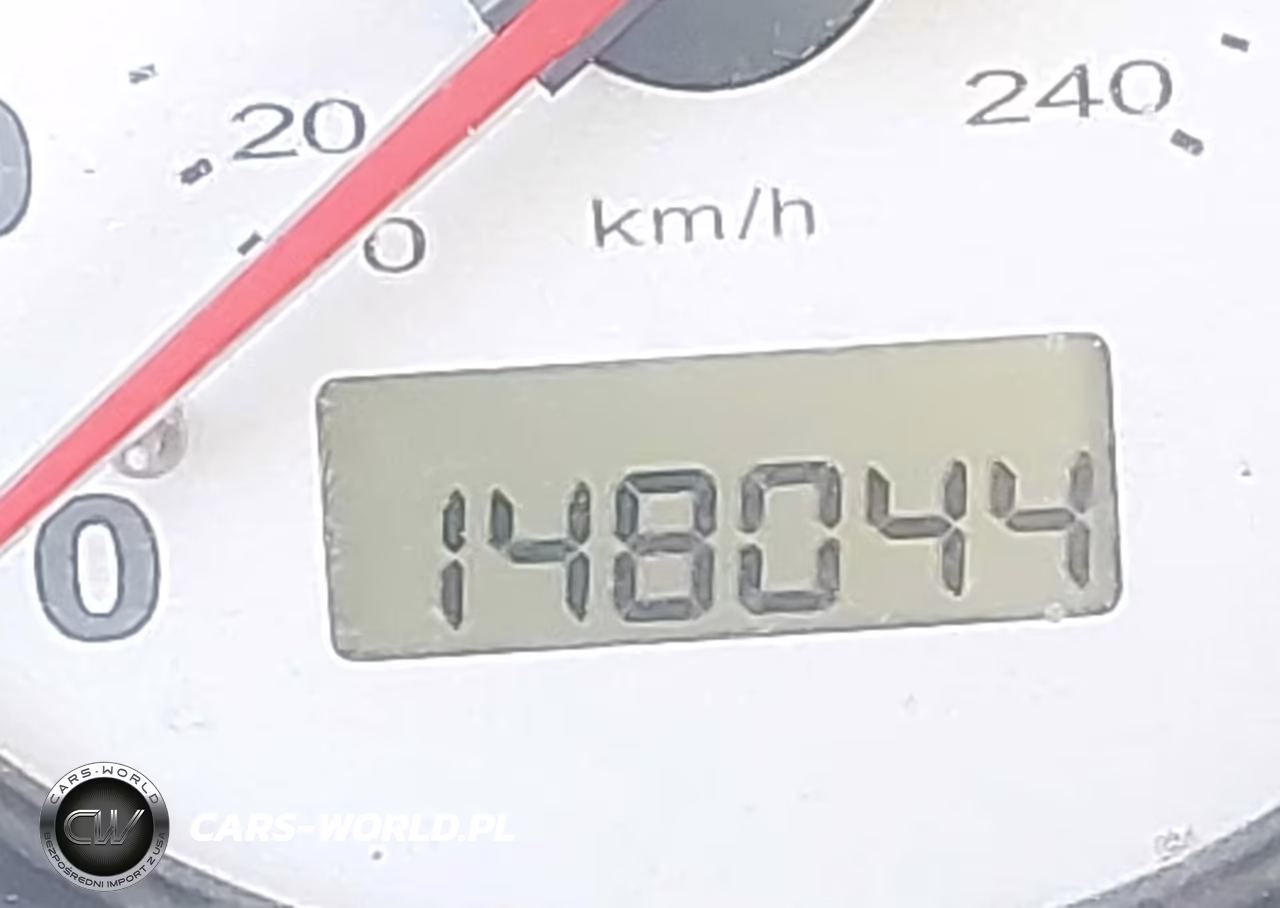 2002 Honda Civic Lx VIN:JHMES16572S001452 - 15