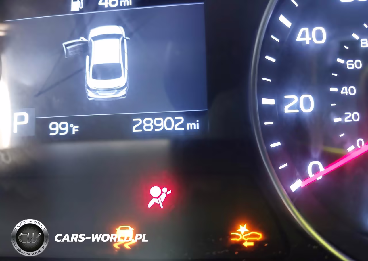 2020 Kia Forte Ex VIN:3KPF54AD6LE165633 - 15