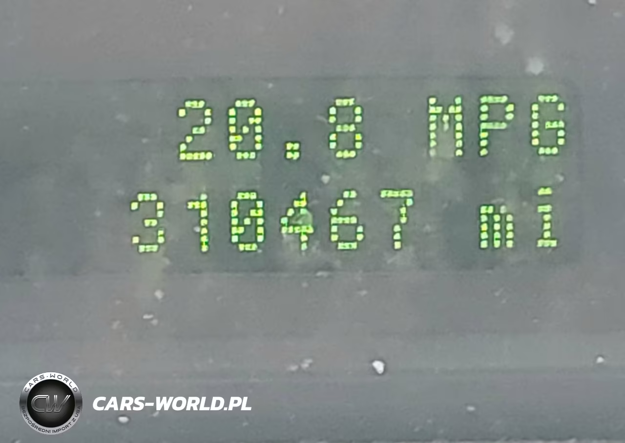 2007 Ford Edge Sel VIN:2FMDK38C67BB51733 - 15