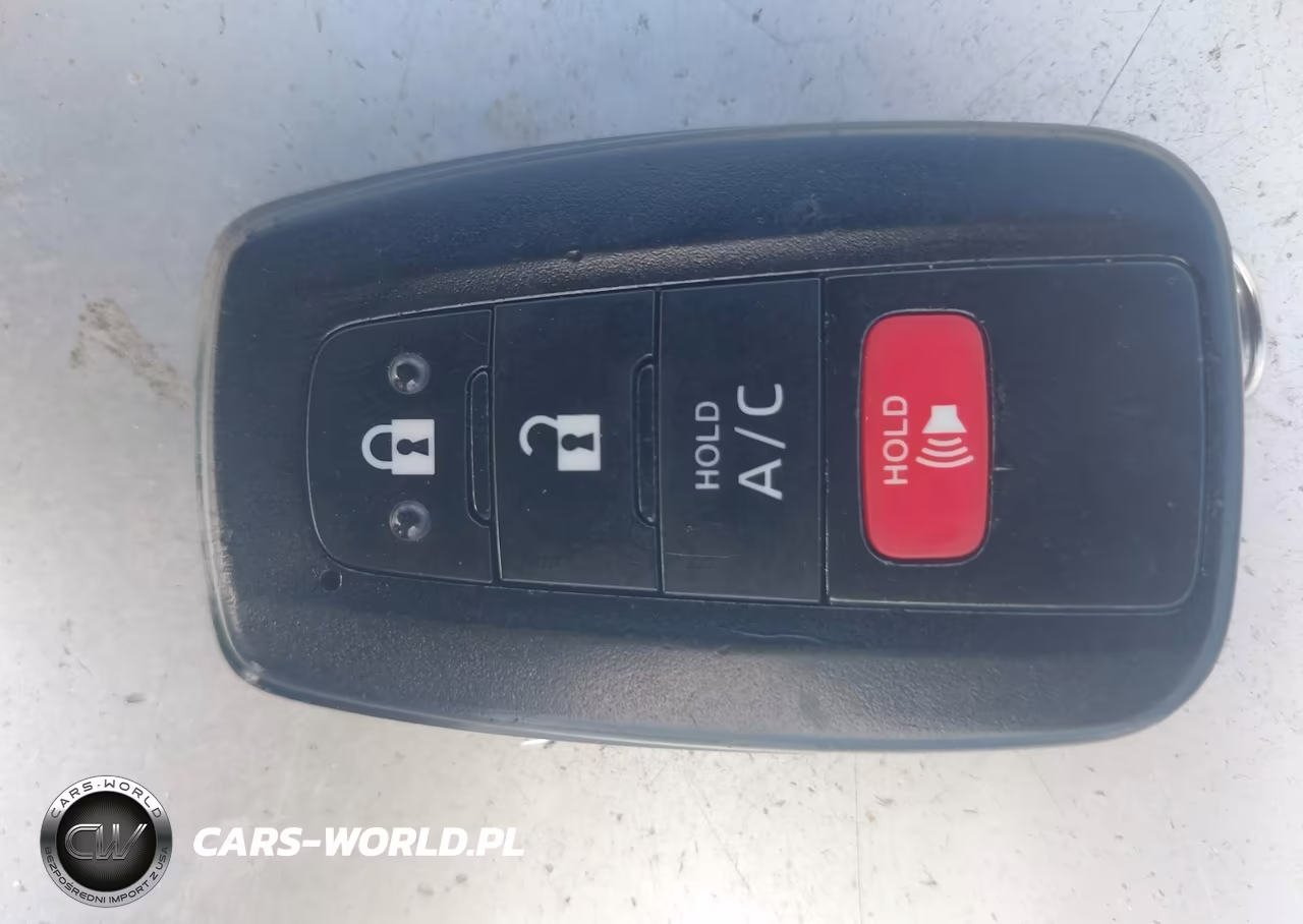 2021 Toyota Prius Prime Le VIN:JTDKAMFPXM3183154 - 11