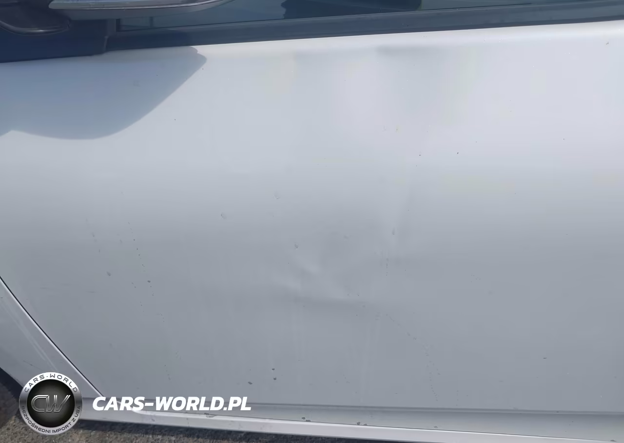2021 Toyota Prius Prime Le VIN:JTDKAMFPXM3183154 - 18