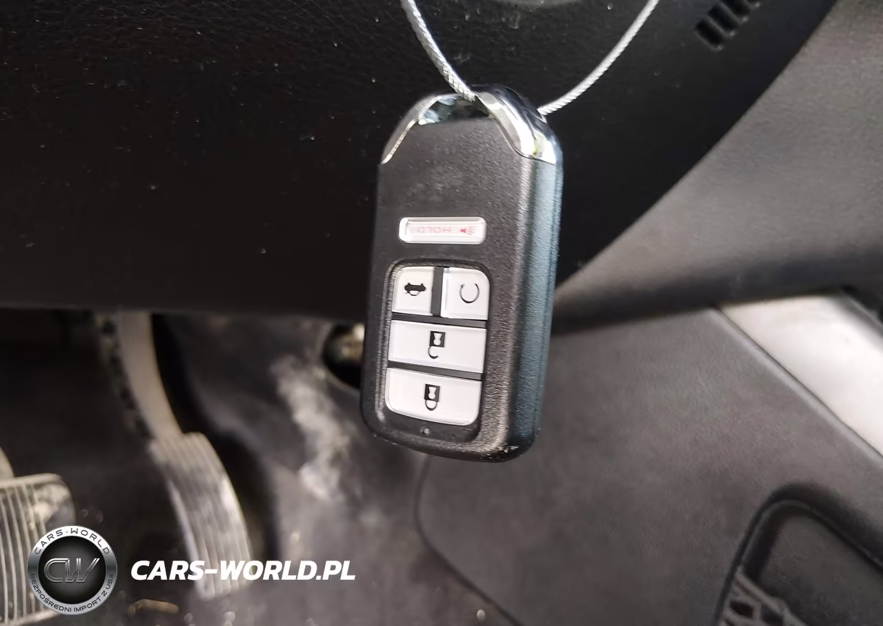 2014 Dodge Journey Sxt VIN:3C4PDCBG8ET115437 - 11