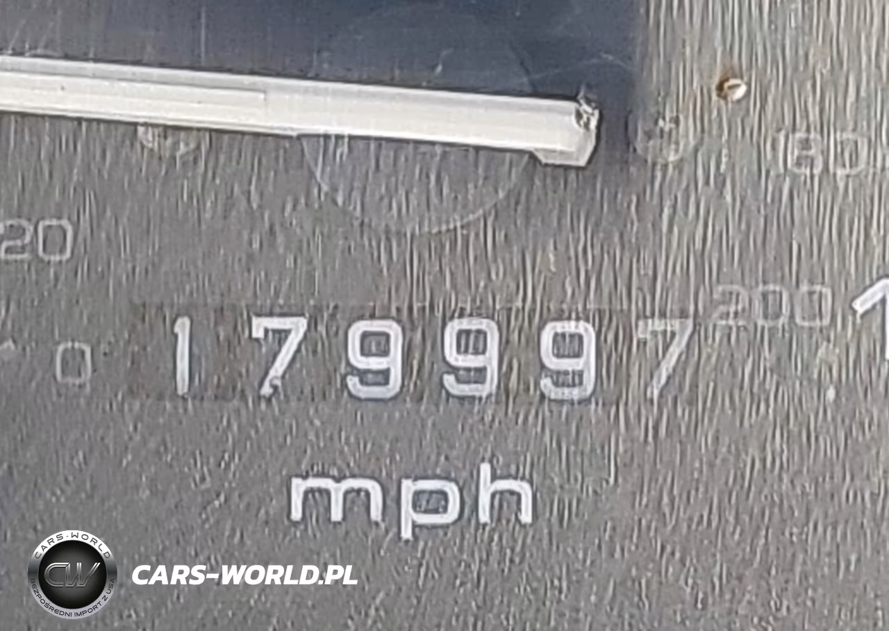 1998 Honda Civic Ex VIN:2HGEJ8544WH534878 - 15
