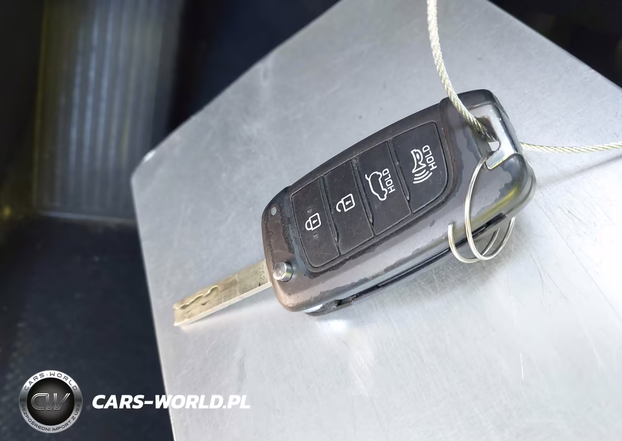 2019 Hyundai Kona Se VIN:KM8K12AA0KU302405 - 11