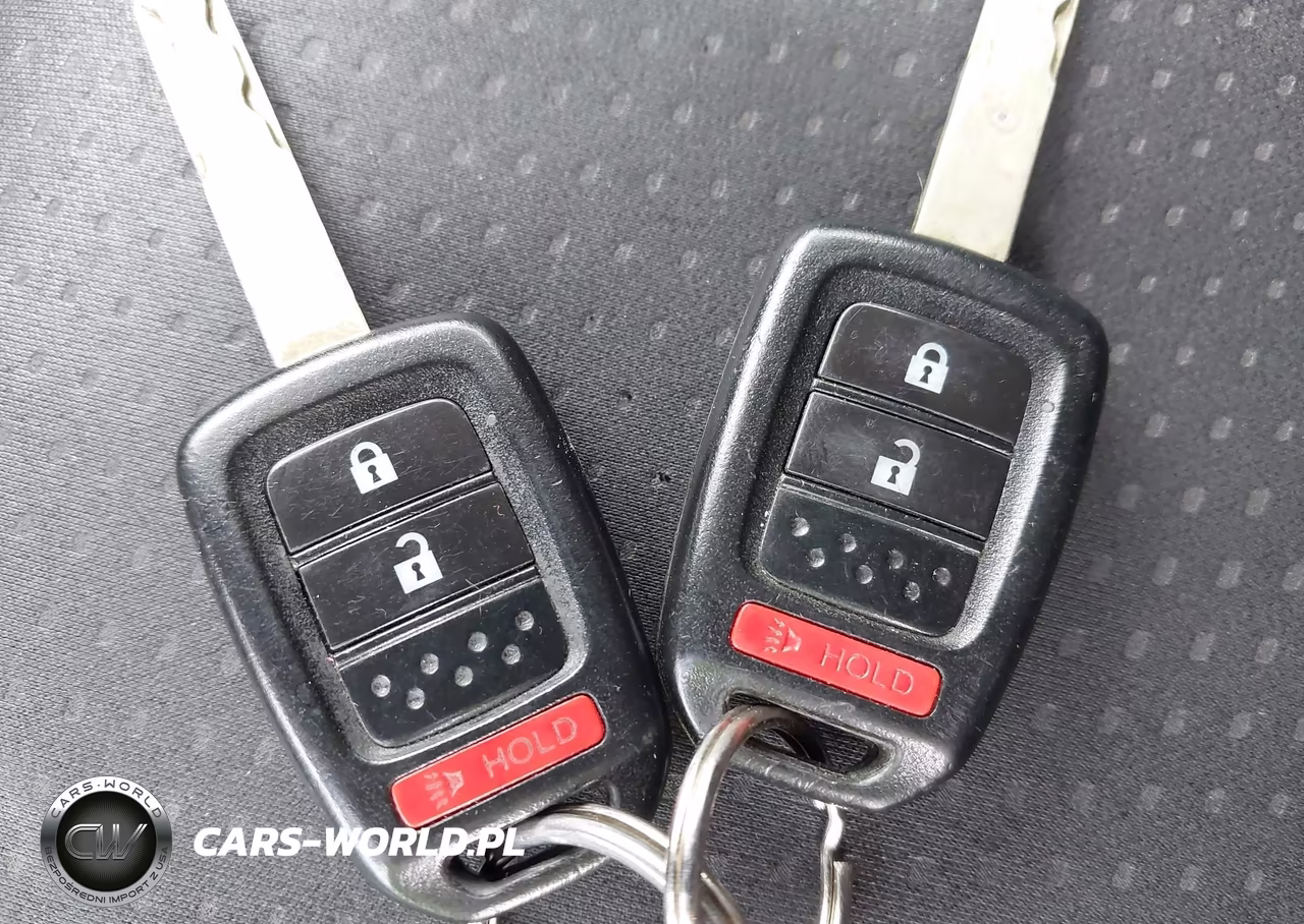 2014 Honda Cr-V Ex VIN:2HKRM4H54EH605037 - 11