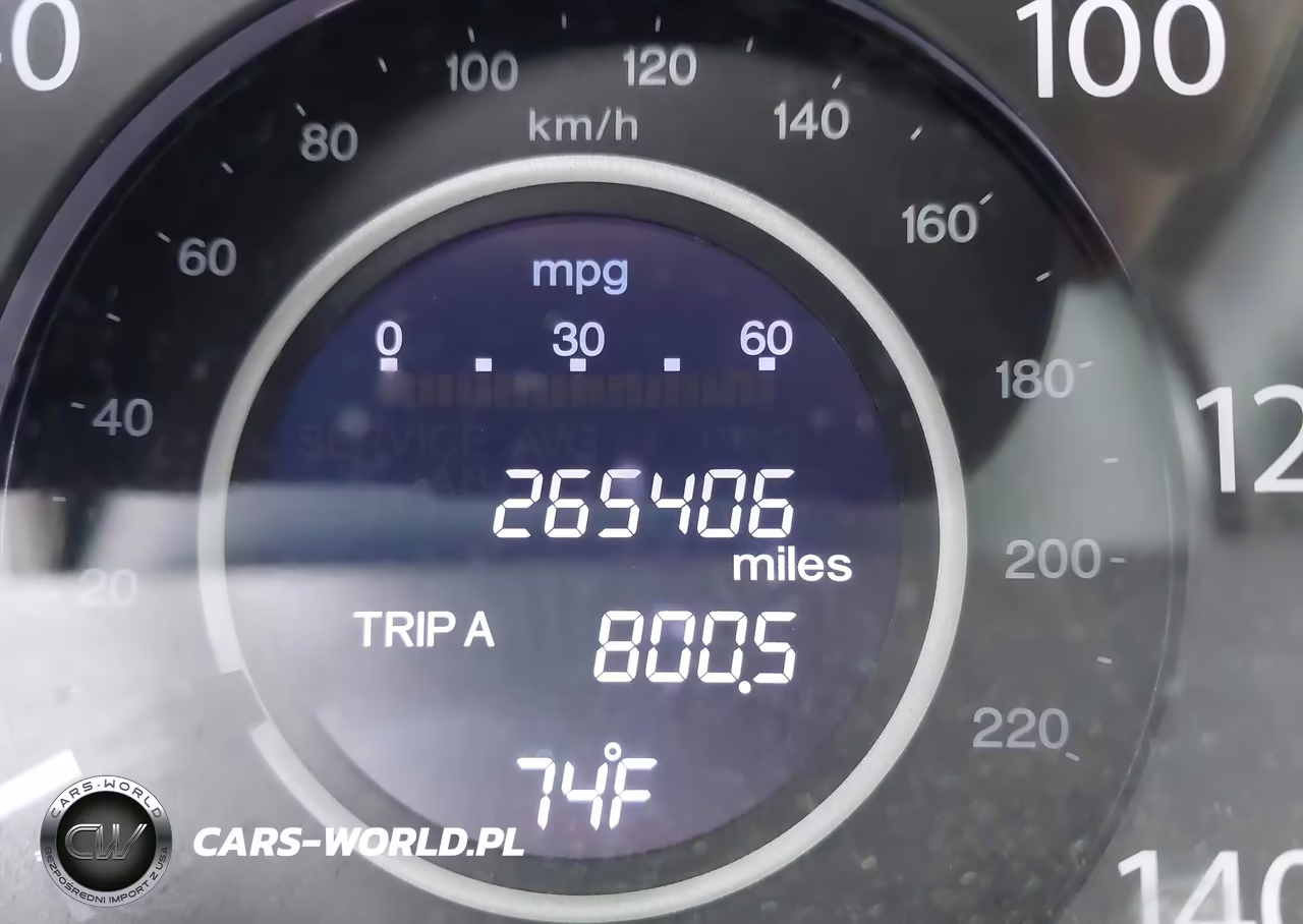 2014 Honda Cr-V Ex VIN:2HKRM4H54EH605037 - 15