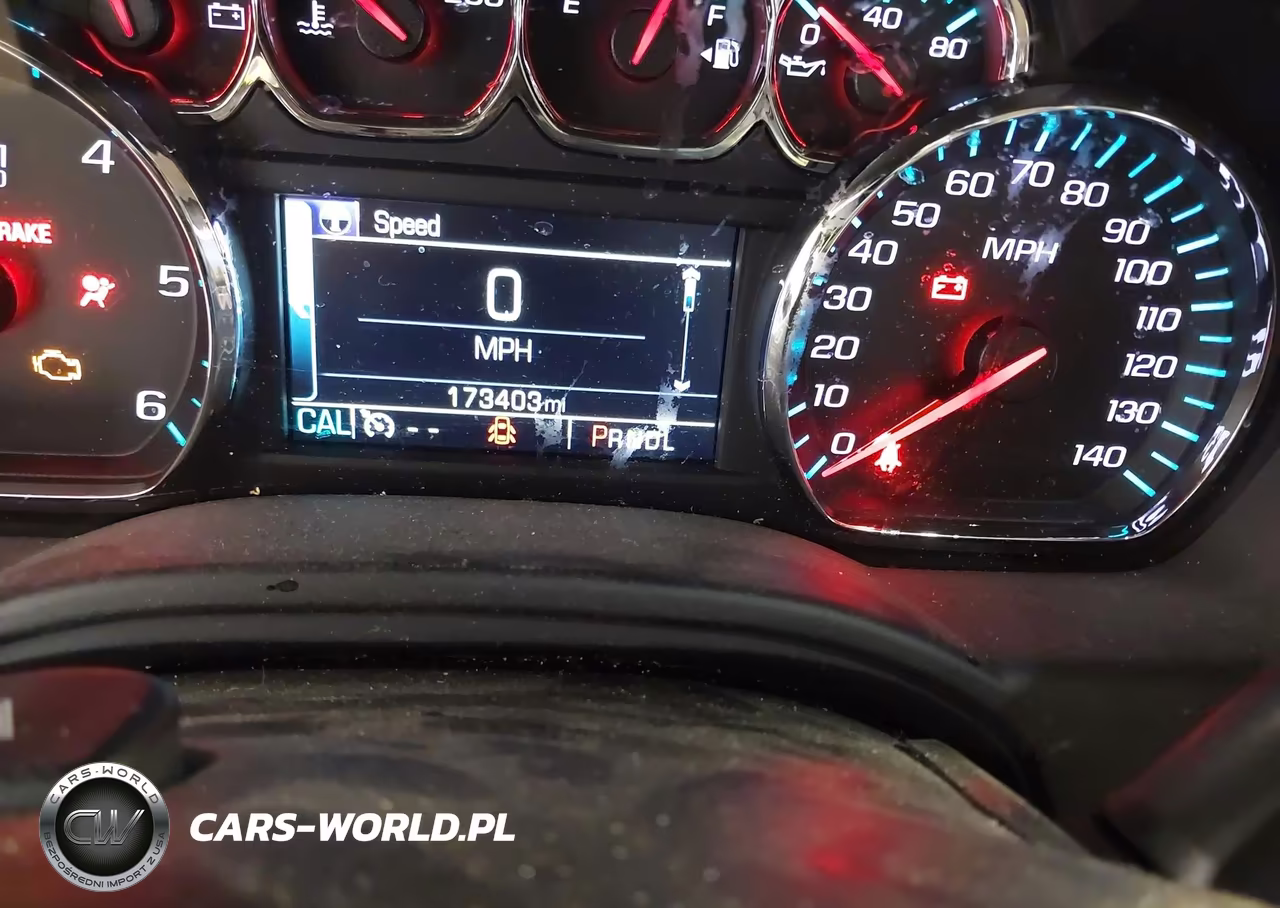 2017 Chevrolet Suburban Lt VIN:1GNSKHKC5HR186464 - 15