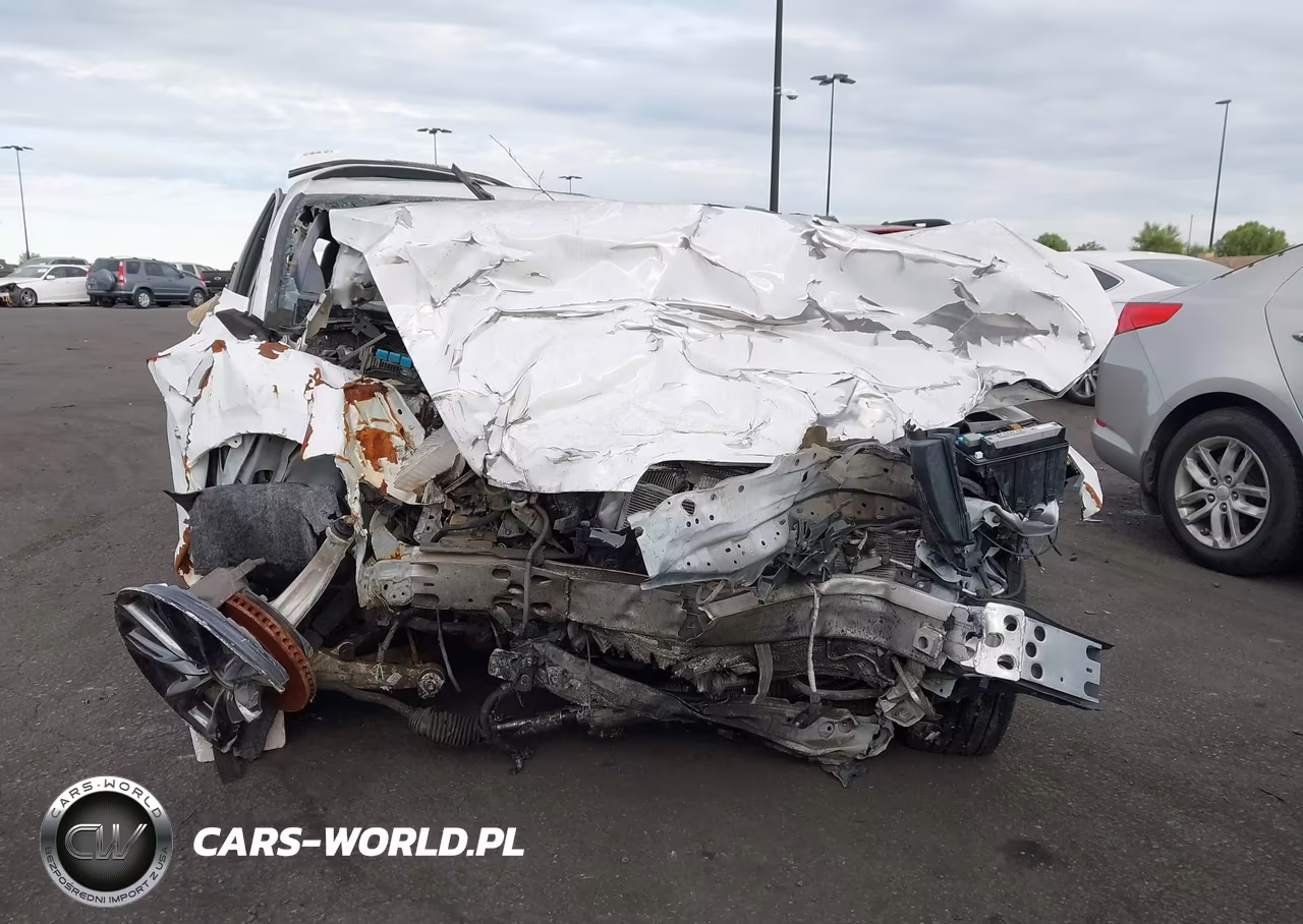 2023 Lexus Is 350 F Sport VIN:JTHGZ1B29P5068950 - 6