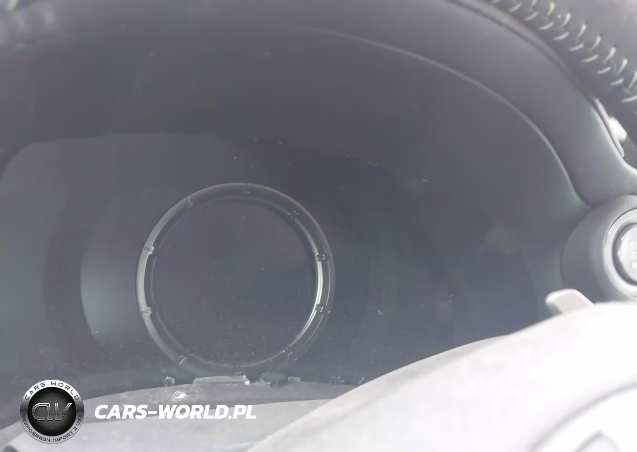 2023 Lexus Is 350 F Sport VIN:JTHGZ1B29P5068950 - 7