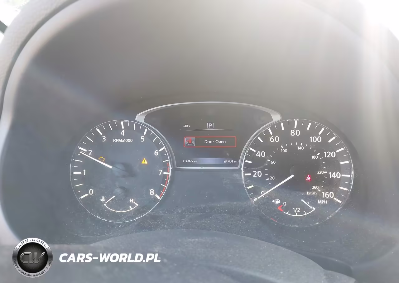 2016 Nissan Altima 2.5 S VIN:1N4AL3AP9GC118779 - 7