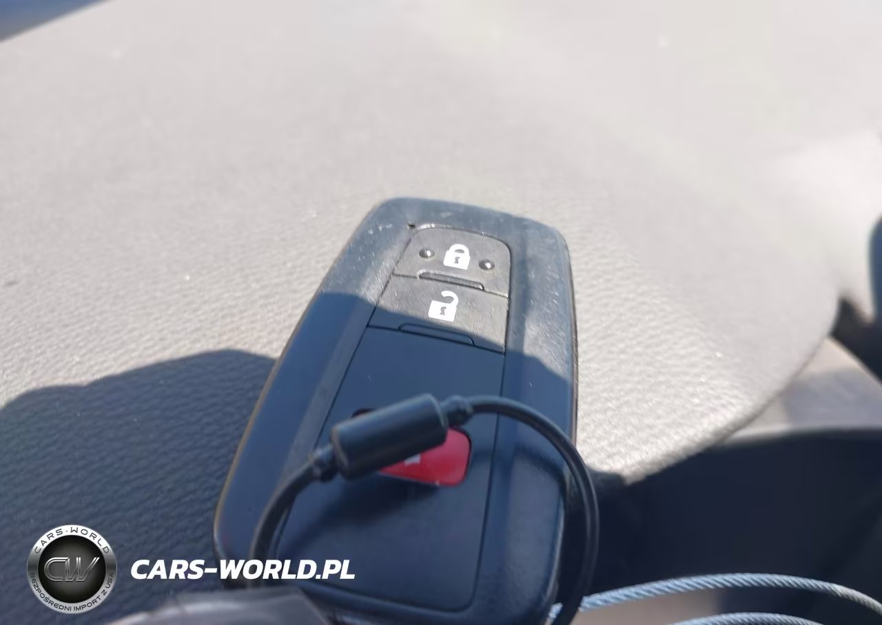 2025 Toyota Rav4 Xle VIN:2T3W1RFVXSW393504 - 11