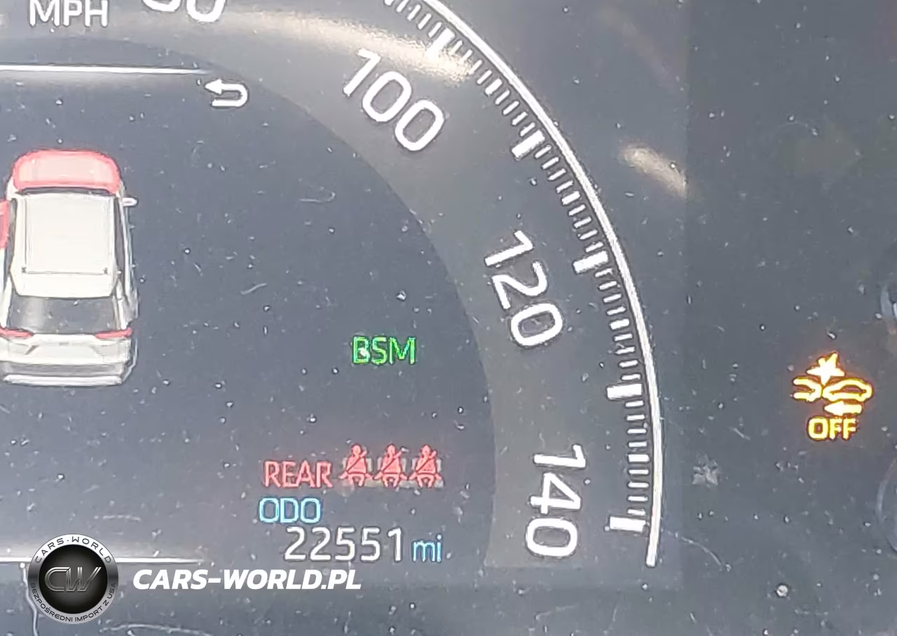 2025 Toyota Rav4 Xle VIN:2T3W1RFVXSW393504 - 15