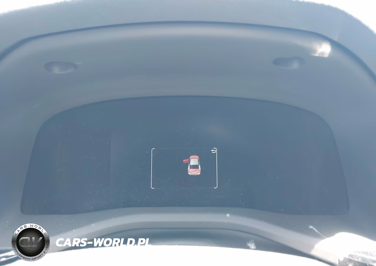 2025 Toyota Camry Le VIN:4T1DAACKXSU519971 - 14