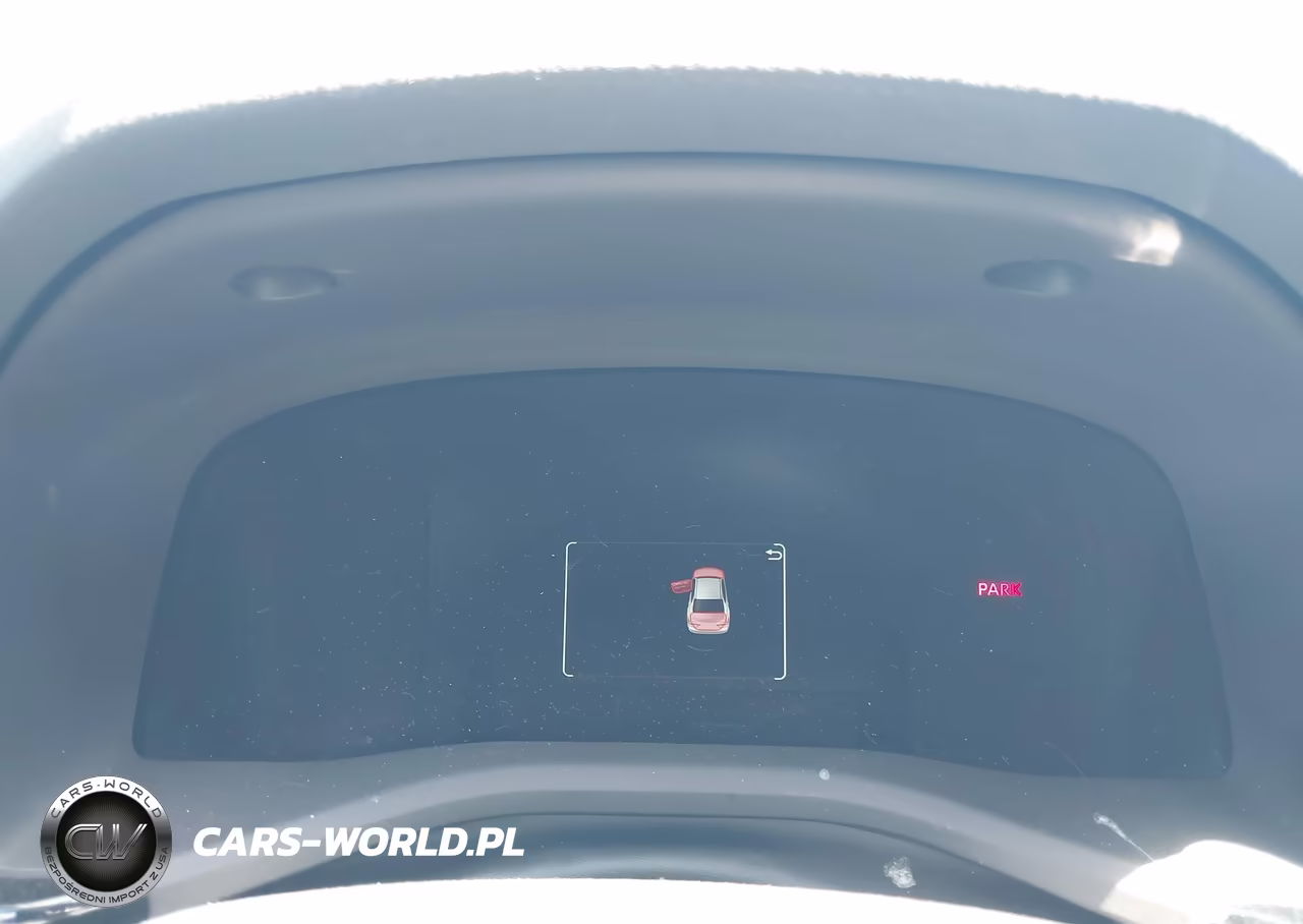 2025 Toyota Camry Le VIN:4T1DAACKXSU519971 - 7
