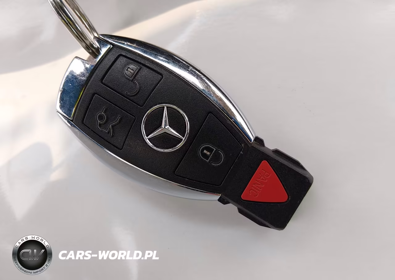 2017 Mercedes-Benz Gle 350 4Matic VIN:4JGDA5HB7HA836343 - 11