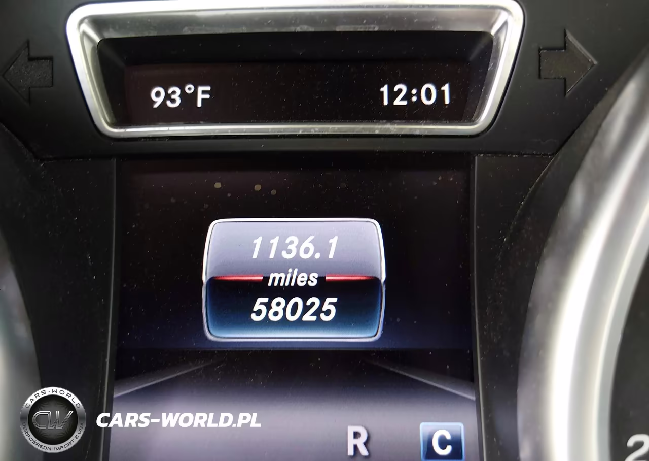 2017 Mercedes-Benz Gle 350 4Matic VIN:4JGDA5HB7HA836343 - 12
