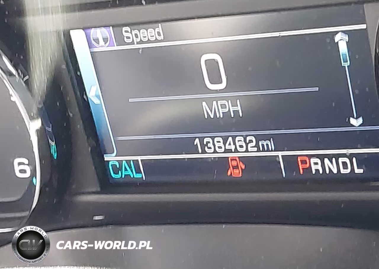 2018 Chevrolet Silverado 1500 1Lt VIN:3GCUKREC2JG444366 - 16