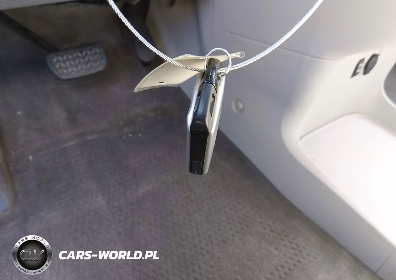 2012 Toyota Sienna Xle V6 8 Passenger VIN:5TDYK3DC2CS253034 - 11