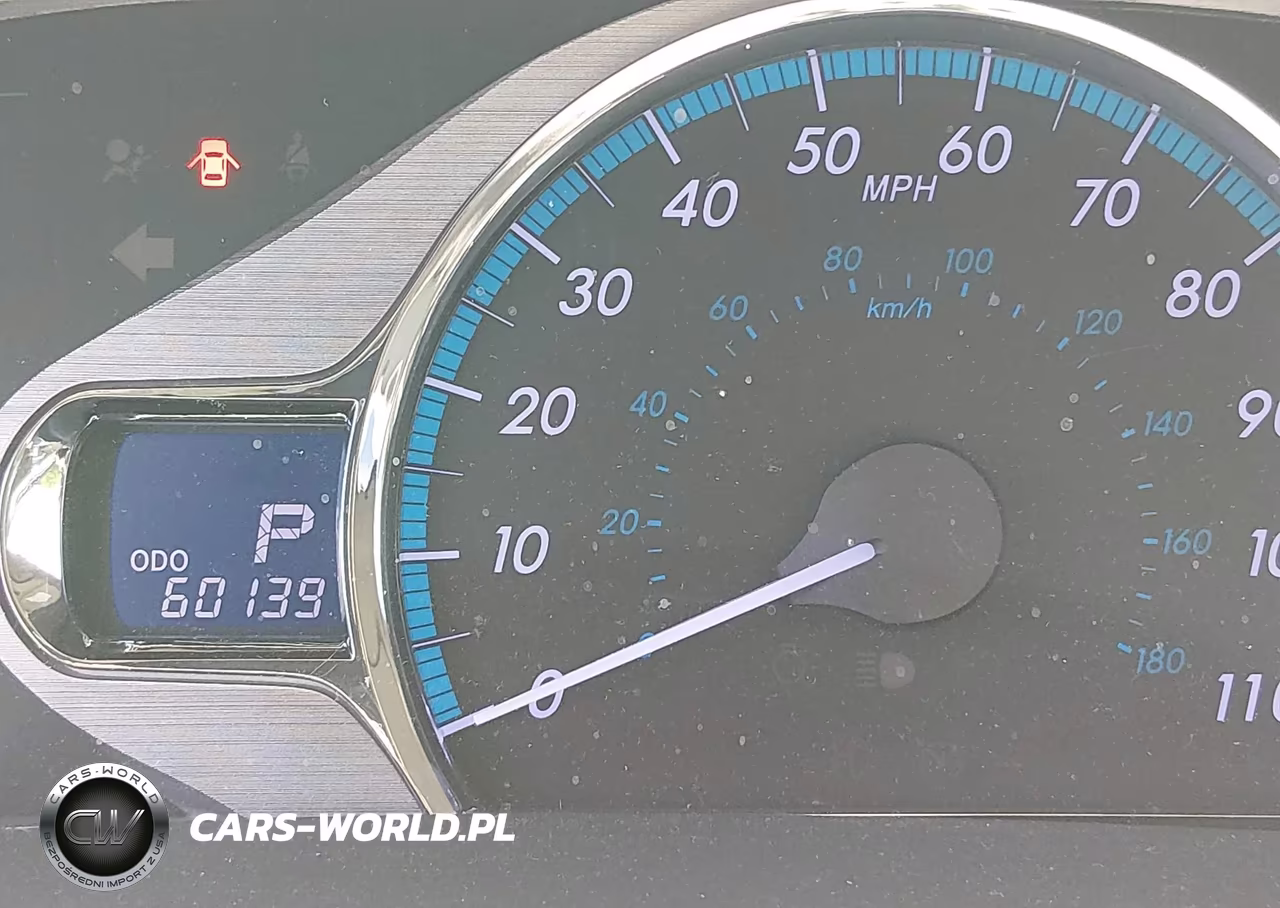 2012 Toyota Sienna Xle V6 8 Passenger VIN:5TDYK3DC2CS253034 - 15