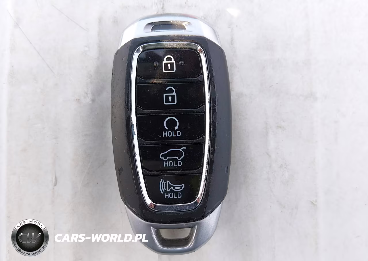 2021 Hyundai Palisade Calligraphy VIN:KM8R7DHE7MU287986 - 11